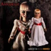 MEZCO TOYZ THE CONJURING PROP REPLICA ANNABELLE – 45 CM