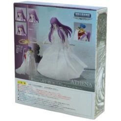 SAINT SEIYA MYTH CLOTH LEGEND OF CRIMSON ATHENA – 15,5 CM 7 SAINT SEIYA MYTH CLOTH LEGEND OF CRIMSON ATHENA – 15,5 CM -Character Model the sun god abel goddess athena saint seiya legend of crimson youth memorial set myth cloth tamashii web exclusive iZ820439116XvZgrandeXpZ3XfZ193710375 11803856260 6XsZ193710375xIM