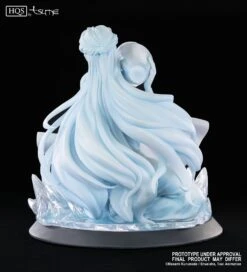 TSUME HQS SAINT SEIYA AQUARIUS CAMUS – 46 CM -Character Model thumb 1440x0 0 0 crop3