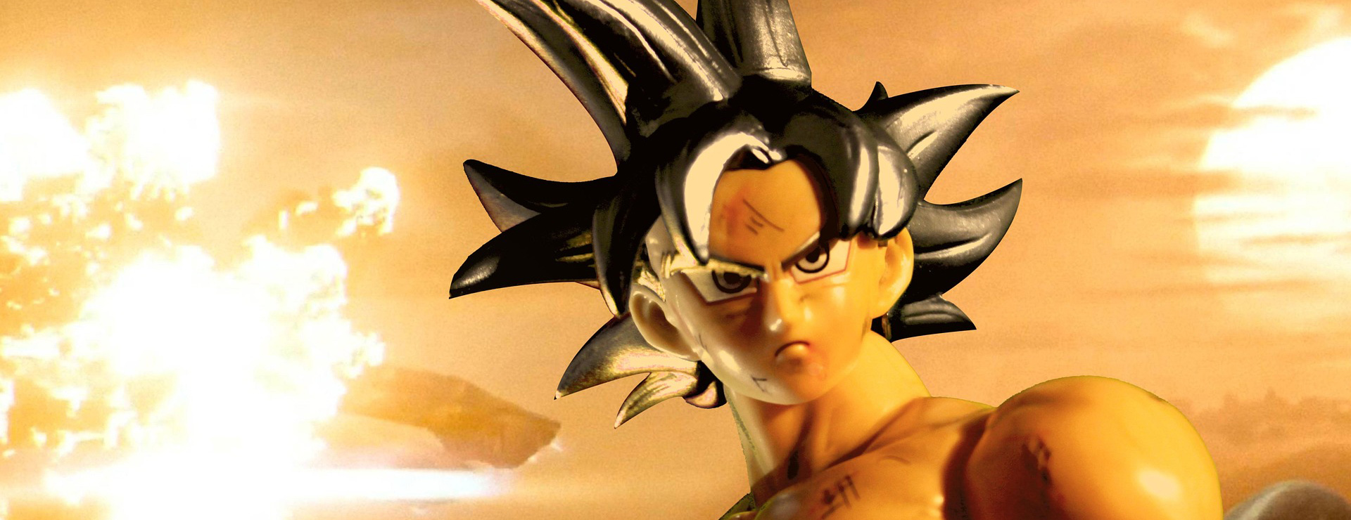 Front Page -Character Model toy 6539810 1920