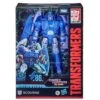 HASBRO TRANSFORMERS STUDIO SERIES VOYAGER CLASS SCOURGE – 18 CM