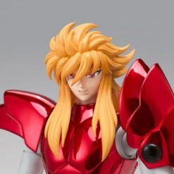 [PRE-ORDER NOVIEMBRE 2025] SAINT SEIYA SAINT CLOTH MYTH EX COLLECTORS SHOP MIME BENETNASCH ETA – 17 CM -Character Model unnamed 6