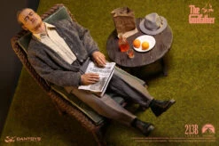 [PRE-ORDER JUNIO 2021] DAMTOYS 1/6 EL PADRINO : VITO CORLEONE (GOLDEN YEARS VERSION) – 32 CM -Character Model vito corleone golden years version the godfather gallery 5fceb3f733f03
