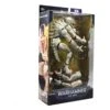 McFARLANE TOYS WARHAMMER 40K TYRANID GENESTEALER – 18 CM