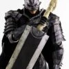 [PRE-ORDER FEBRERO 2021] THREEZERO 1/6 BERSERK GUTS BERSERKER ARMOR – 33 CM