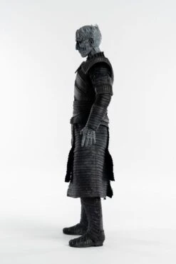 THREEZERO 1/6 JUEGO DE TRONOS NIGHT KING – 33 CM -Character Model x 3z0074 e