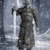 THREEZERO 1/6 JUEGO DE TRONOS NIGHT KING – 33 CM