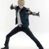 [PRE-ORDER ENERO 2021] THREEZERO 1/6 ONE PUNCH MAN GENOS REGULAR VERSION – 30 CM