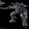 [PRE-ORDER MAYO 2022] THREEZERO LA VENGANZA DE LOS CAIDOS 1/6 DLX JETFIRE – 38 CM