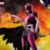 [PRE-ORDER AGOSTO 2022] THREEZERO 1/6 MIGHTY MORPHIN POWER RANGERS : RANGER SLAYER EXCLUSIVE – 29 CM