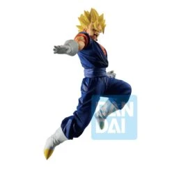 BANDAI DRAGON BALL DOKKAN BATTLE ICHIBANSHO VEGITO – 18 CM