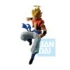 BANDAI DRAGON BALL DOKKAN BATTLE ICHIBANSHO GOGETA – 20 CM