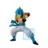 [PRE-ORDER ENERO 2021] BANDAI ICHIBANSHO SUPER SAIYAN GOD GOGETA ULTIMATE VARIATION – 20 CM