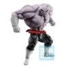 [PRE-ORDER JUNIO 2021] BANDAI ICHIBANSHO DRAGON BALL JIREN (VS OMNIBUS) – 25 CM