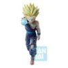 BANDAI ICHIBANSHO DRAGON BALL SUPER SAIYAN 2 GOHAN – 14 CM