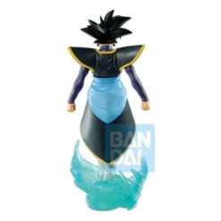 [PRE-ORDER SEPTIEMBRE 2021] BANDAI ICHIBANSHO DRAGON BALL ZAMASU (GOKU) – 20 CM -Character Model x bani bp17237 c