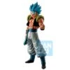 BANDAI ICHIBANSHO GOGETA SS GOD EXTREME SAIYAN – 30 CM