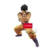 BANPRESTO DRAGON BALL SON GOHAN MASENKO – 17 CM