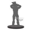 [PRE-ORDER NOVIEMBRE 2020] BANPRESTO DRAGON BALL Z CREATOR X CREATOR BARDOCK VER. B – 19 CM