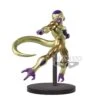 [PRE-ORDER NOVIEMBRE 2020] BANPRESTO DRAGON BALL CHOSENSHIRETSUDEN GOLDEN FRIEZA – 14 CM