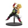 [PRE-ORDER DICIEMBRE 2020] BANPRESTO DRAGON BALL CHOSENSHIRETSUDEN SUPER SAIYAN BARDOCK – 13 CM