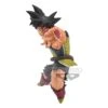 [PRE-ORDER ABRIL 2021] BANPRESTO DRAGON BALL DRAWN BY TOYOTARO FATHER-SON KAMEHAMEHA BARDOCK – 13 CM