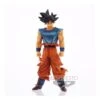 BANPRESTO DRAGON BALL GRANDISTA NERO SON GOKU – 28 CM