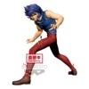 [PRE-ORDER JUNIO 2021] BANPRESTO SAINT SEIYA COSMO MEMOIR PHOENIX IKKI – 16 CM