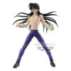 BANPRESTO SAINT SEIYA COSMO MEMOIR DRAGON SHIRYU – 16 CM