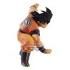 [PRE-ORDER OCTUBRE 2021] BANPRESTO DRAGON BALL SON GOKU FES – 11 CM
