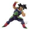 BANPRESTO DRAGON BALL CHOSENSHIRETSUDEN BARDOCK – 14 CM