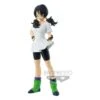 [PRE-ORDER NOVIEMBRE 2021] BANPRESTO DRAGON BALL GLITTER & GLAMOURS VIDEL VERSION A – 25 CM