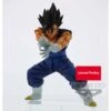 BANPRESTO VEGITO FINAL KAMEHAMEHA VER. 6 – 20 CM