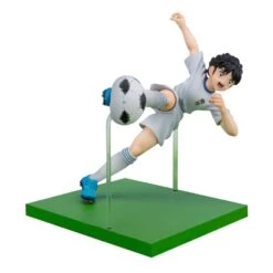 BANPRESTO CAPTAIN TSUBASA : TARO MISAKI – 13 CM