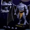 [PRE-ORDER ENERO 2024] BEAST KINGDOM 8CTION HEROES 1/9 GARGOYLES GOLIATH – 21 CM