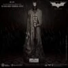 [PRE-ORDER FEBRERO 2023] BEAST KINGDOM MASTER CRAFT THE DARK KNIGHT MEMORIAL BATMAN – 45 CM