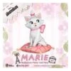 [PRE-ORDER MARZO 2021] BEAST KINGDOM MASTER CRAFT LOS ARISTOGATOS : MARIE – 33 CM