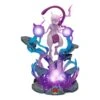 BOTI POKEMON ESTATUA CON ILUMINACION DELUXE MEWTWO – 25 CM