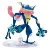 BOTI POKEMON 25 ANNIVERSARY SELECT GRENINJA – 15 CM
