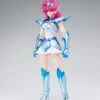 SAINT SEIYA “SAINTIA SHO” MYTH CLOTH EQUULEUS SHOKO – 16 CM