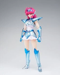 SAINT SEIYA “SAINTIA SHO” MYTH CLOTH EQUULEUS SHOKO – 16 CM