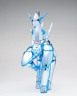 SAINT SEIYA “SAINTIA SHO” MYTH CLOTH EQUULEUS SHOKO – 16 CM -Character Model x btn55390 4 b