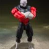 S.H FIGUARTS DRAGON BALL SUPER JIREN – 16 CM
