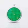 [PRE-ORDER DICIEMBRE 2024] TAMASHII NATIONS BANDAI PROPLICA 1/1 REPLICA RADAR DRAGON BALL – 10 CM