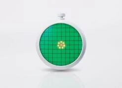 [PRE-ORDER DICIEMBRE 2024] TAMASHII NATIONS BANDAI PROPLICA 1/1 REPLICA RADAR DRAGON BALL – 10 CM -Character Model x btn57628 6 a