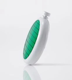 [PRE-ORDER DICIEMBRE 2024] TAMASHII NATIONS BANDAI PROPLICA 1/1 REPLICA RADAR DRAGON BALL – 10 CM -Character Model x btn57628 6 d