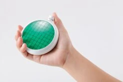 [PRE-ORDER DICIEMBRE 2024] TAMASHII NATIONS BANDAI PROPLICA 1/1 REPLICA RADAR DRAGON BALL – 10 CM -Character Model x btn57628 6 e