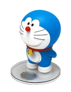 FIGUARTS ZERO DORAEMON STAND BY ME DORAEMON 2 – 11 CM