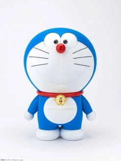 FIGUARTS ZERO EX DORAEMON STAND BY ME DORAEMON 2 – 25 CM