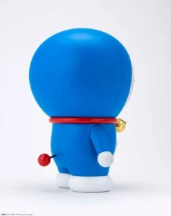 FIGUARTS ZERO EX DORAEMON STAND BY ME DORAEMON 2 – 25 CM -Character Model x btn59199 9 d